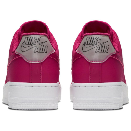 Nike Wmns air force 1 '07 ess